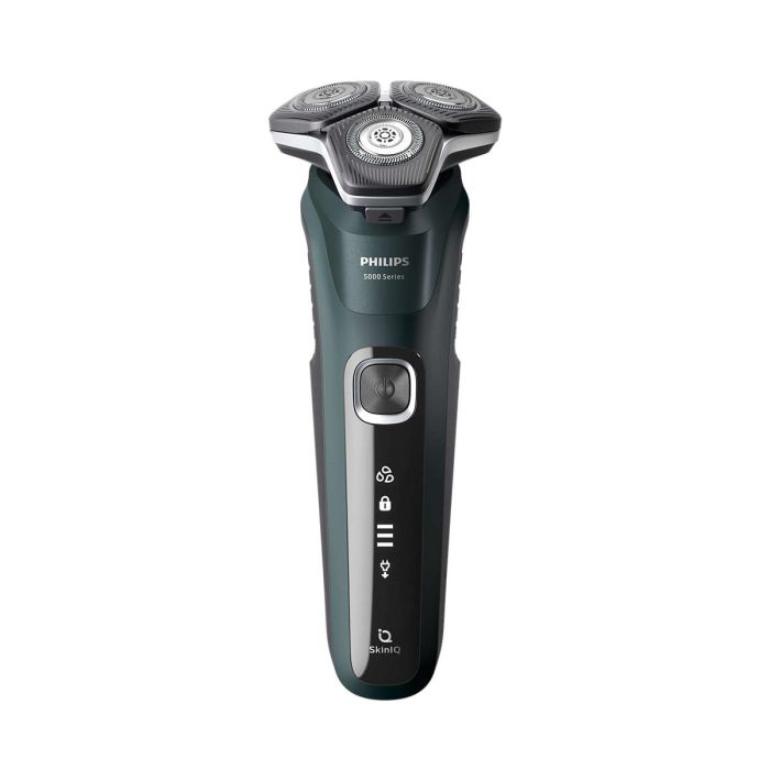 Philips S5884/50