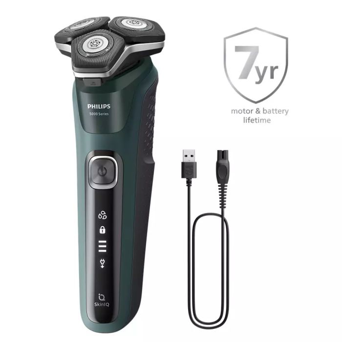 Philips S5884/50