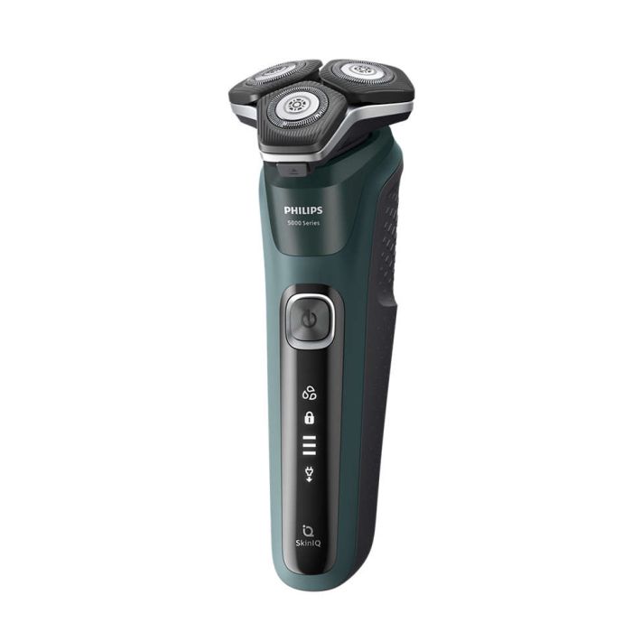 Philips S5884/50