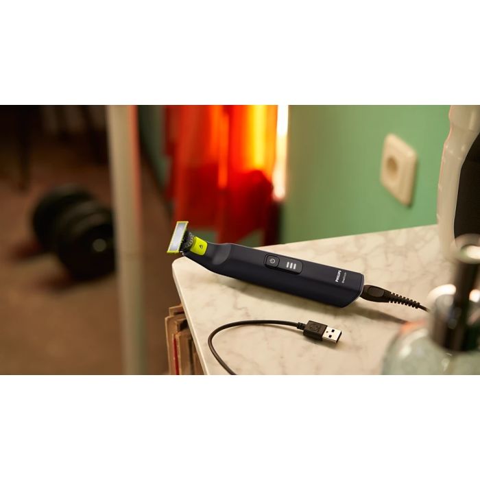 Philips QP6532/10