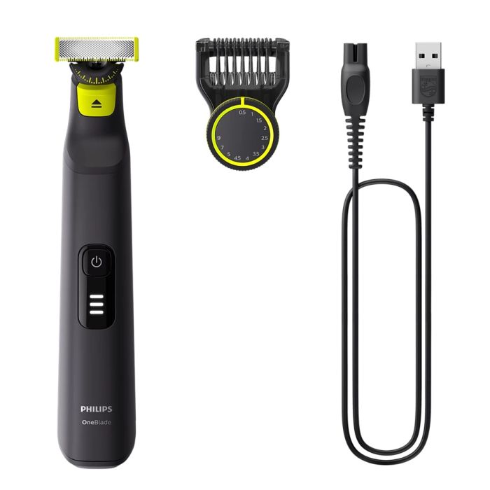 Philips QP6532/10