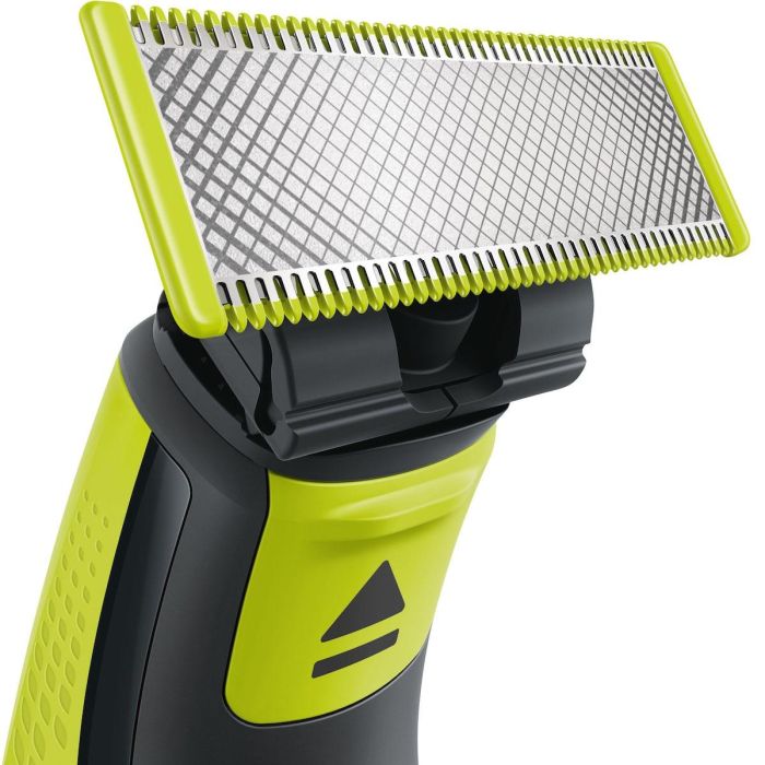 Philips QP2520/65