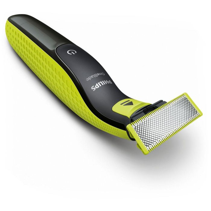 Philips QP2520/65