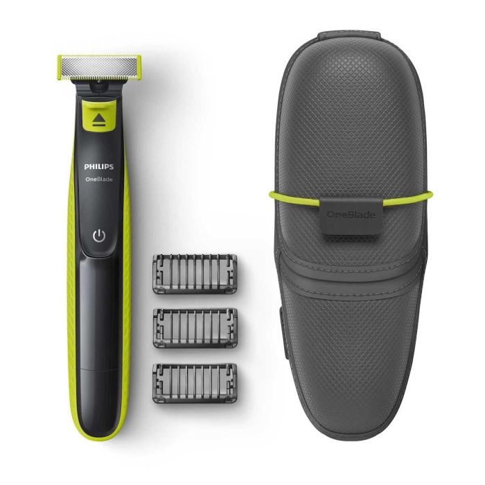 Philips QP2520/65