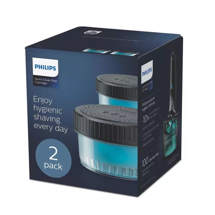 Philips CC12/50