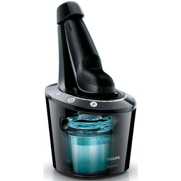 Philips JC302/50