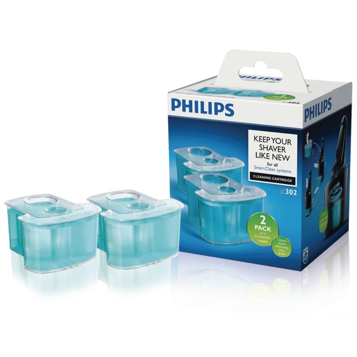 Philips JC302/50