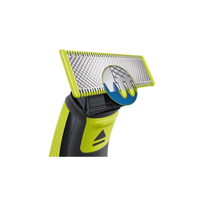 Philips QP220/51