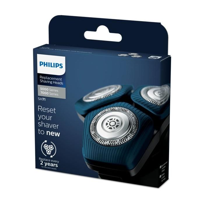 Philips SH71/50