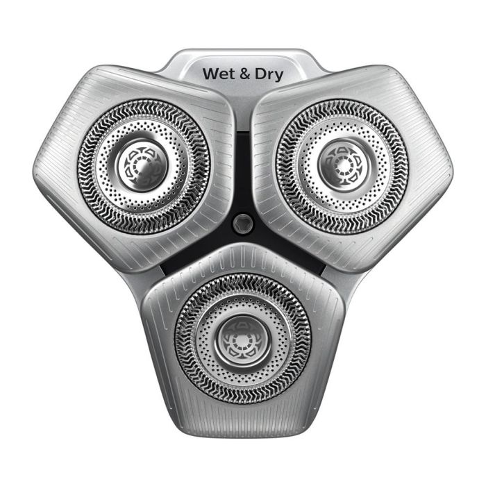 Philips SH91/50