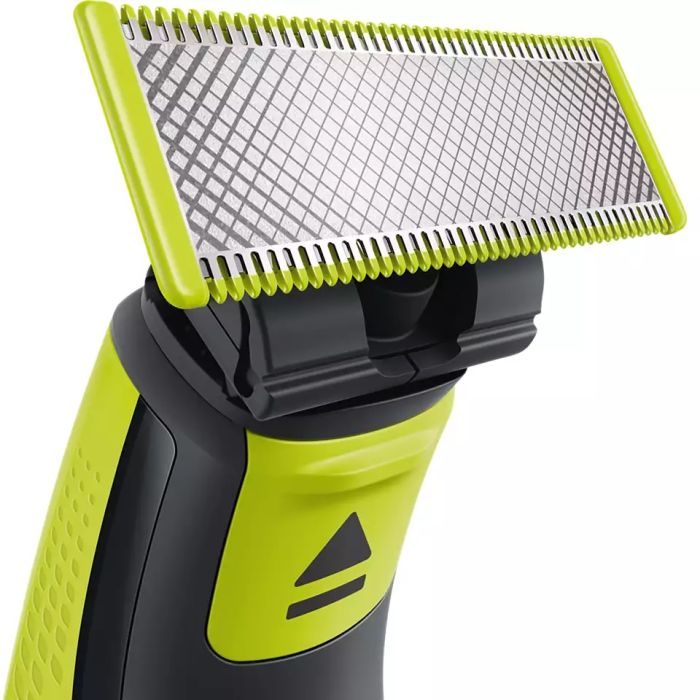 Philips QP230/50