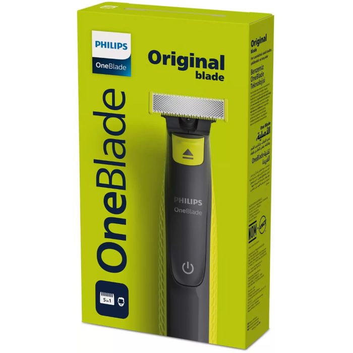 Philips QP2724/20