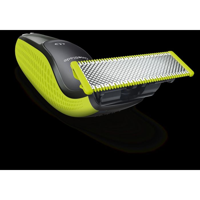 Philips QP2724/20