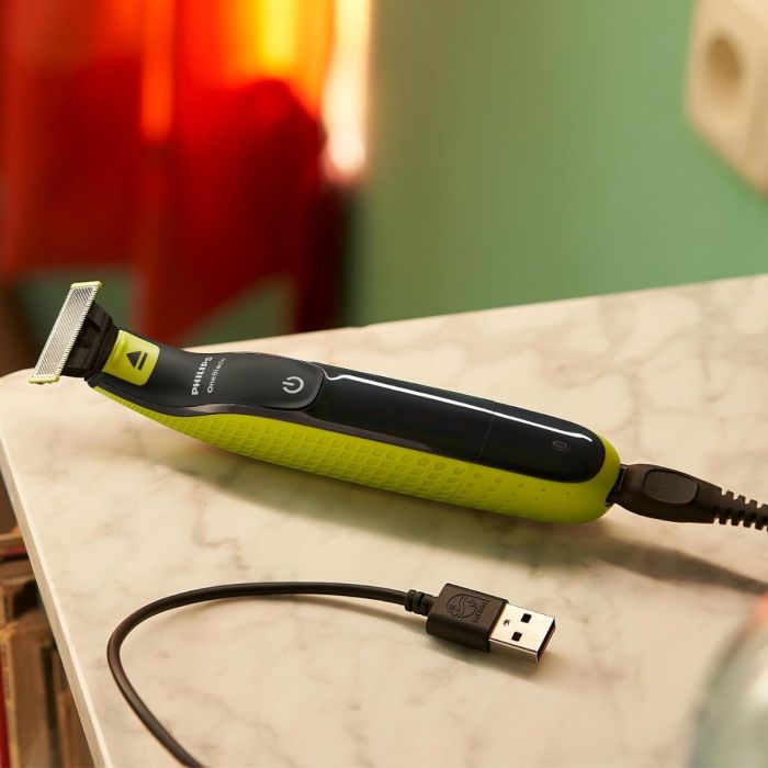 Philips QP2724/20