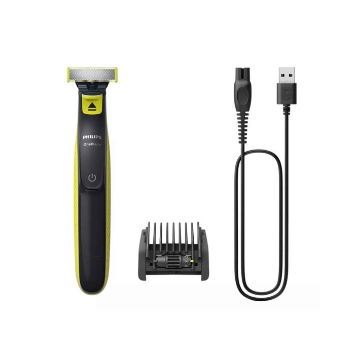 Philips QP2724/20