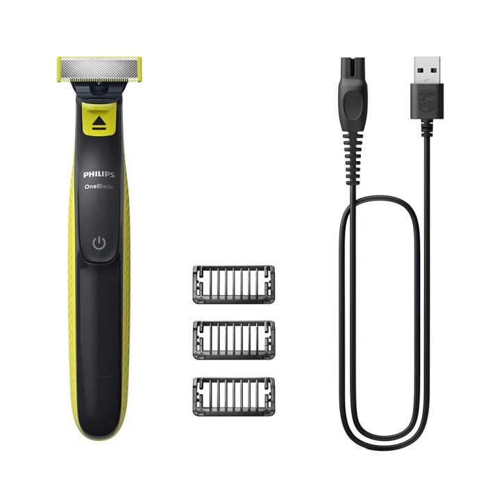 Philips QP2724/10