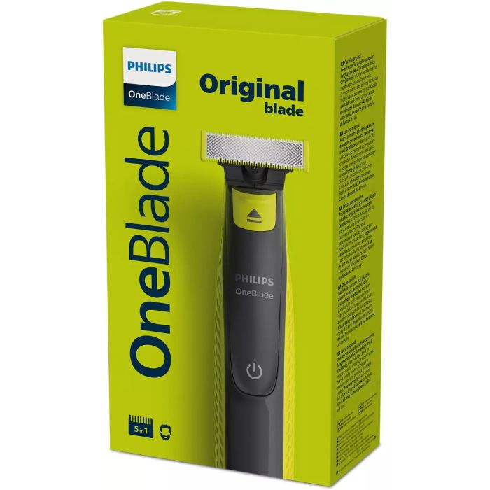 Philips QP2721/20