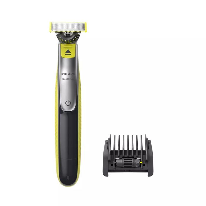 Philips QP2730/20/N