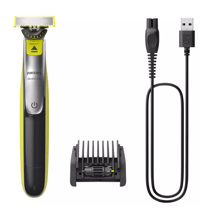 Philips QP2734/20