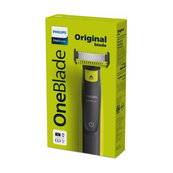Philips QP2824/10