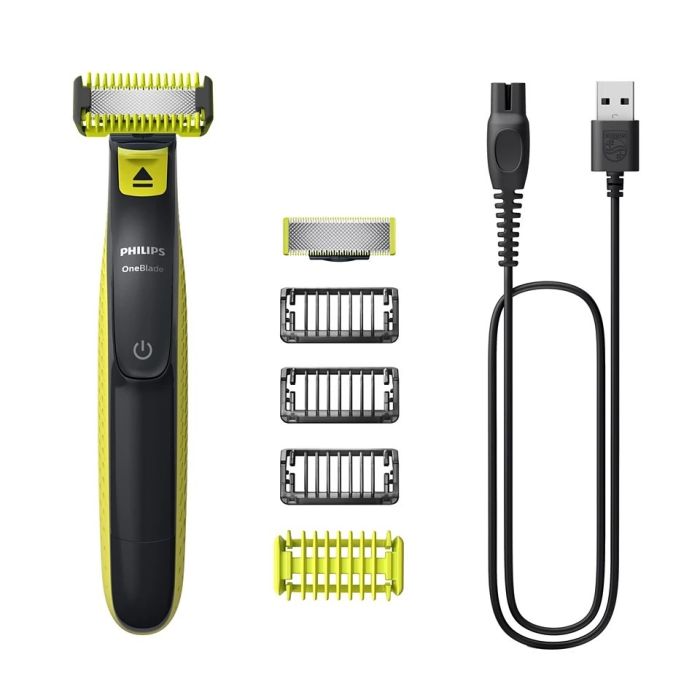 Philips QP2824/10