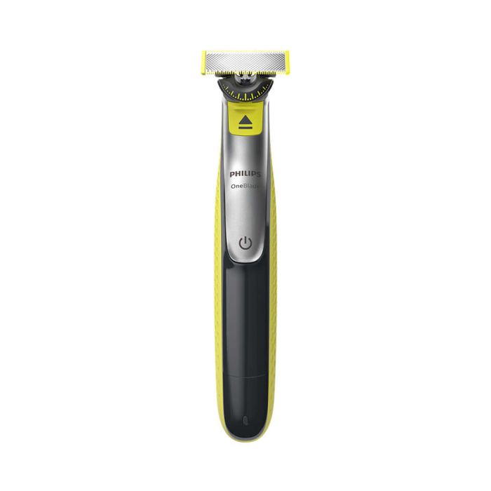 Philips QP2830/20