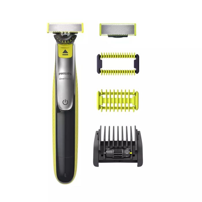 Philips QP2830/20