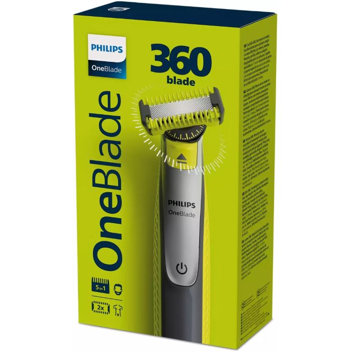 Philips QP2830/20/N