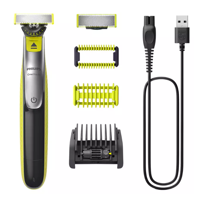 Philips QP2834/20