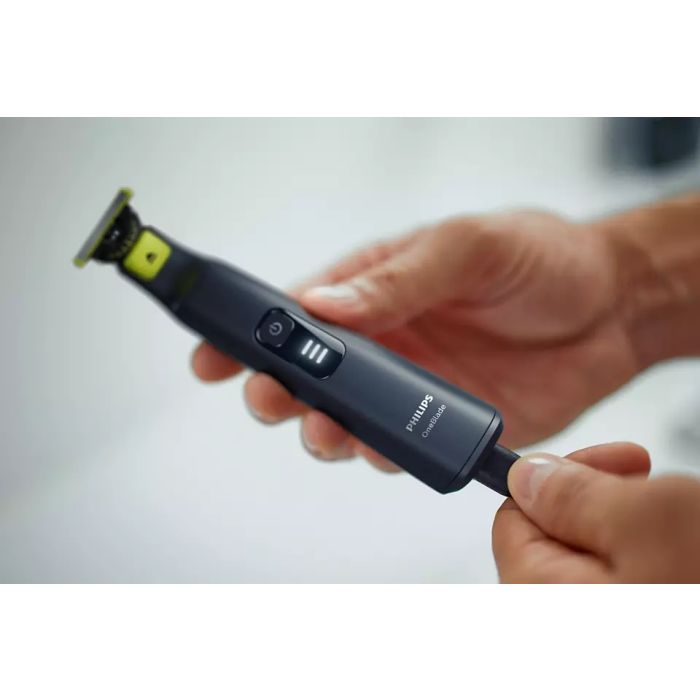 Philips QP6541/15