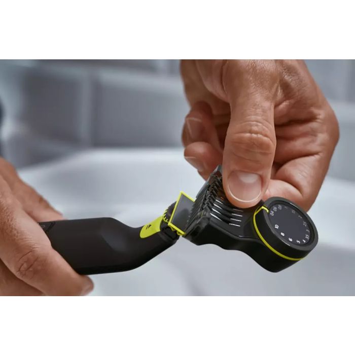Philips QP6541/15