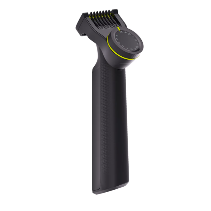 Philips QP6542/15