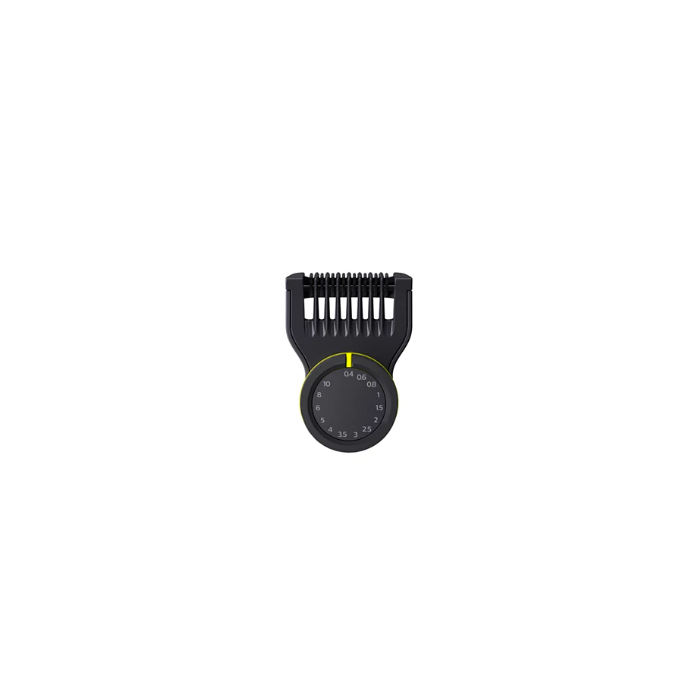 Philips QP6542/15