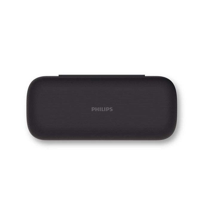 Philips QP6552/15