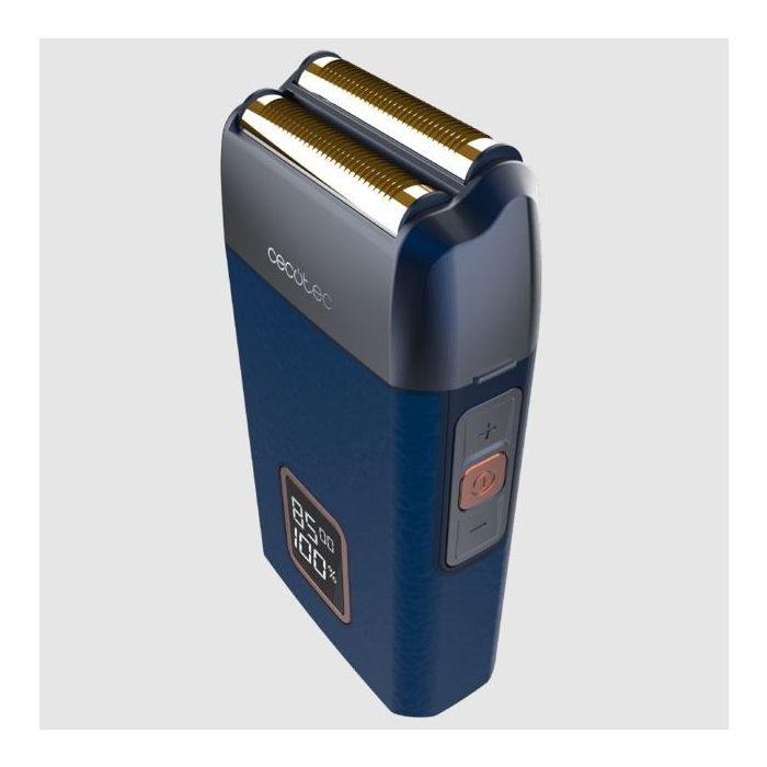 Cecotec A01_EU01_116284 PrecisionCare X-Trimm Pro Shaver