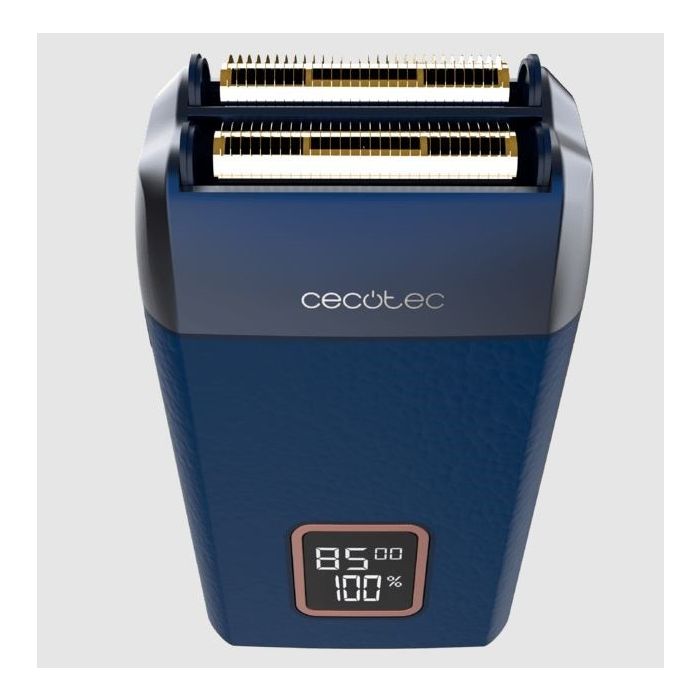 Cecotec A01_EU01_116284 PrecisionCare X-Trimm Pro Shaver