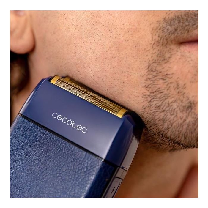 Cecotec A01_EU01_116284 PrecisionCare X-Trimm Pro Shaver