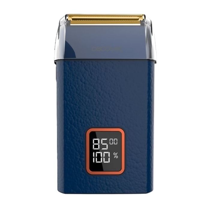 Cecotec A01_EU01_116284 PrecisionCare X-Trimm Pro Shaver