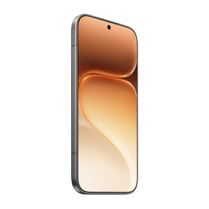Honor 600 12GB/256GB Black