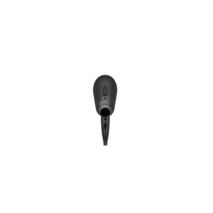 Panasonic EH-NE85-K865 Hair Dryer