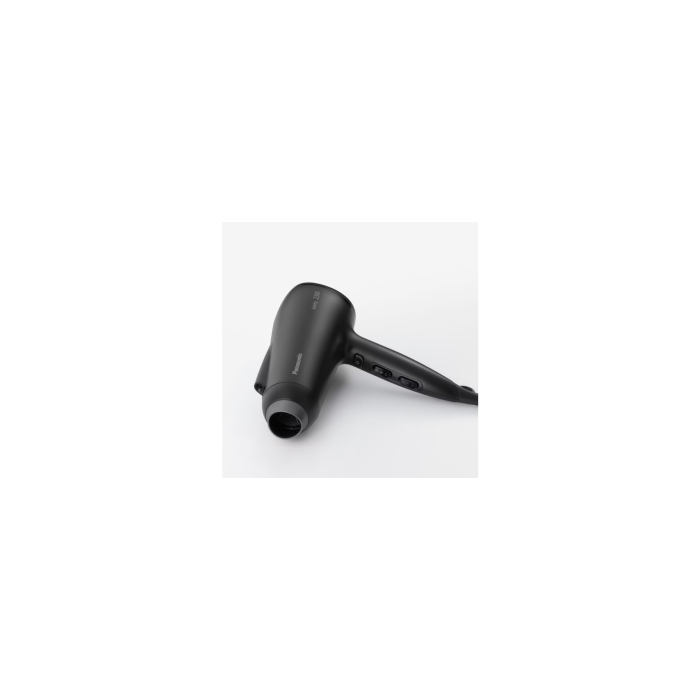 Panasonic EH-NE85-K865 Hair Dryer