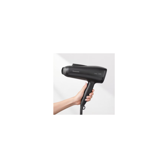Panasonic EH-NE85-K865 Hair Dryer