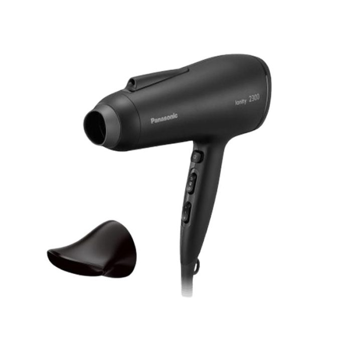 Panasonic EH-NE85-K865 Hair Dryer