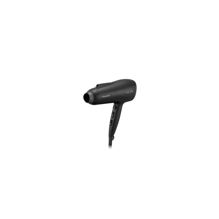 Panasonic EH-NE85-K865 Hair Dryer