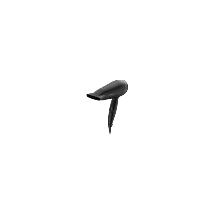 Panasonic EH-ND65-K865 hair dryer