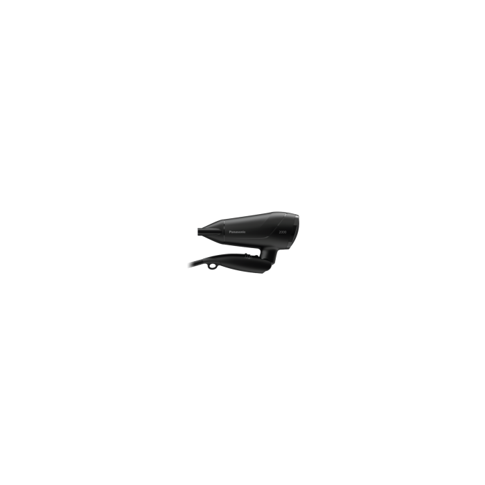 Panasonic EH-ND65-K865 hair dryer