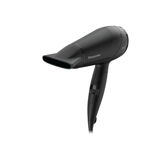 Panasonic EH-ND65-K865 hair dryer