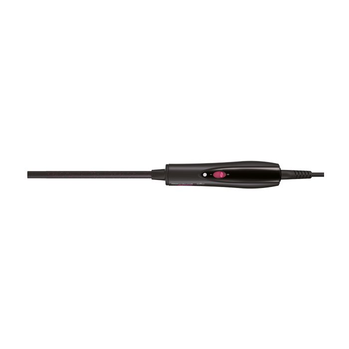 Rowenta CF3112F0