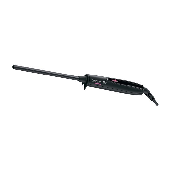 Rowenta CF3112F0