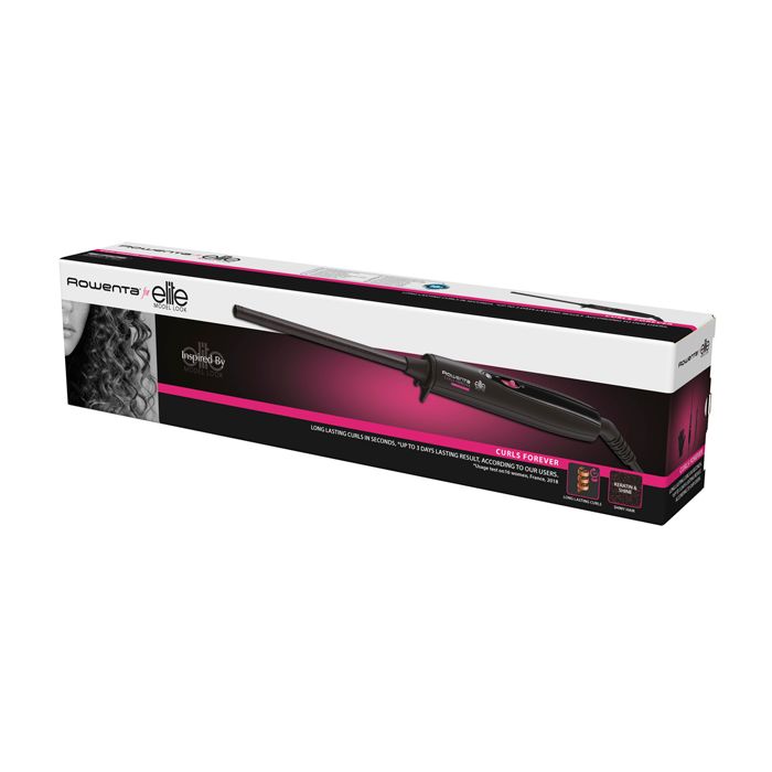 Rowenta CF3112F0